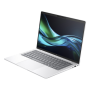 Laptop HP EliteBook 1040 G11 cu procesor Intel Core U7-155H 16-Core (2.5GHz, up to 4.8GHz, 24MB), 14.0 inch 2.8K, Intel Graphics